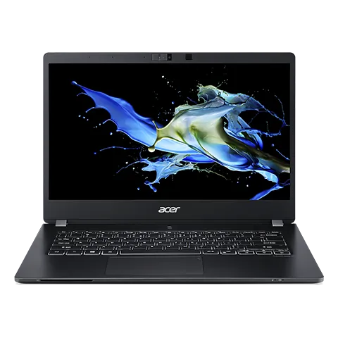 ACER-NX.VNNAA.002