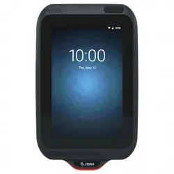 Zebra-CC6000-10-3200PCNA