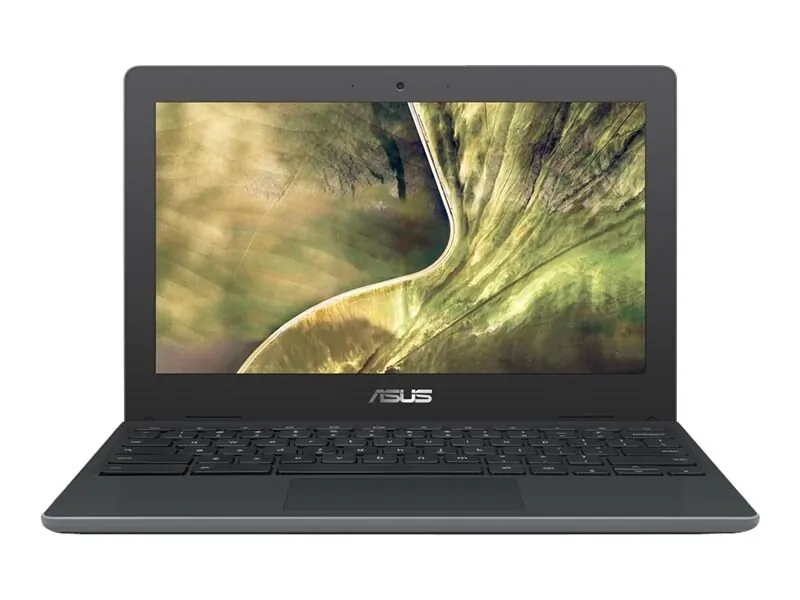 ASUS-C204EE-YS02-GR
