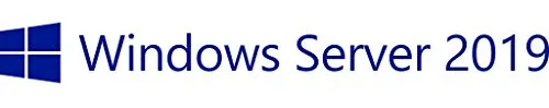 HP-P11079-B21