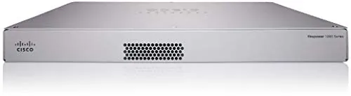 Cisco-FPR1120-NGFW-K9