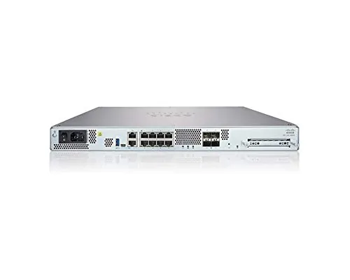 Cisco-FPR1140-NGFW-K9
