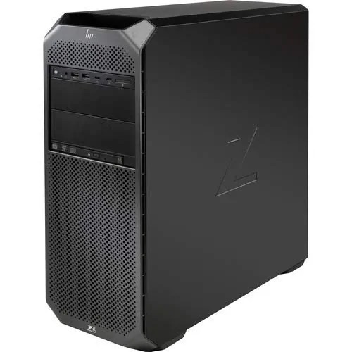 HP-7BG85UT#ABA