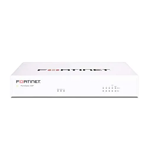 Fortinet-FG-40F-BDL-950-12