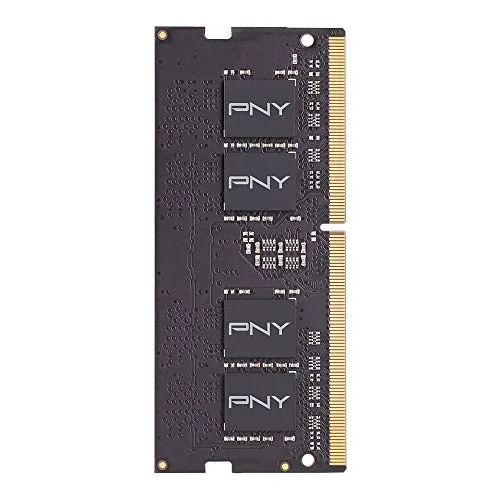 PNY Technologies-MN8GSD42666