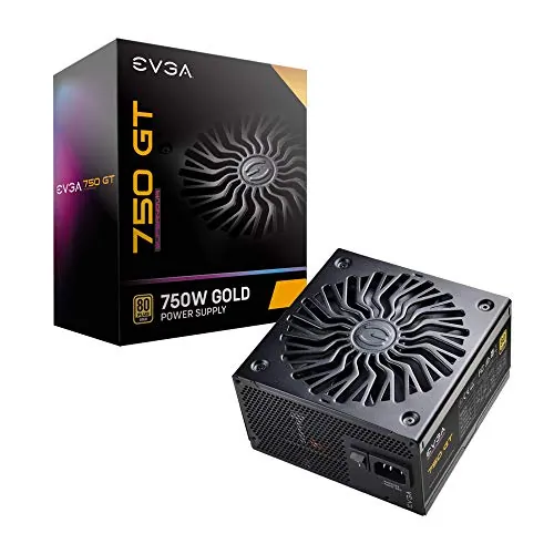 EVGA-220-GT-0750-Y1