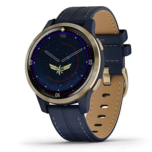 Garmin-010-02172-41