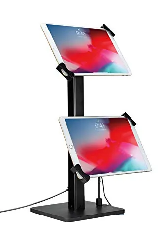 CTA DIGITAL-PAD-AATTS