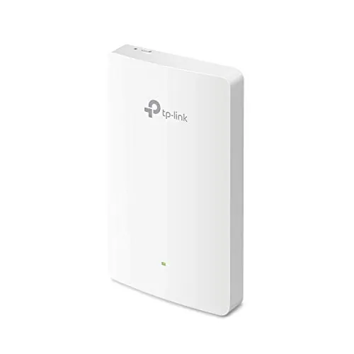 TPLINK-EAP235-Wall