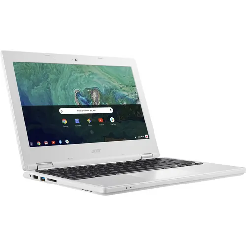 ACER-NX.G4XAA.011