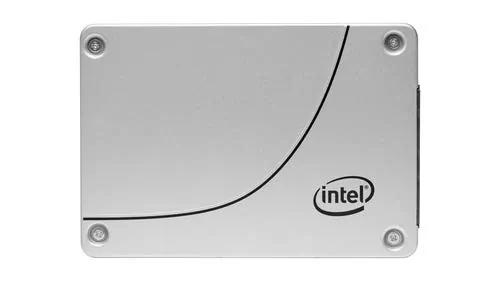 Intel-SSDSC2KG076T801