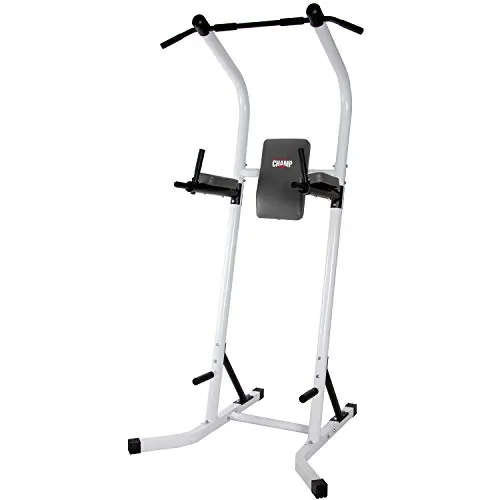Body Flex Sports-PT600