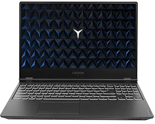 LENOVO-4X40X54259