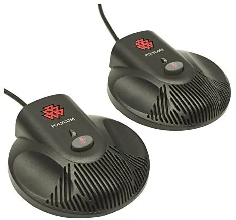 Avaya-2305-06684-601