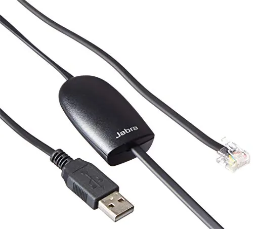 Jabra-14201-29