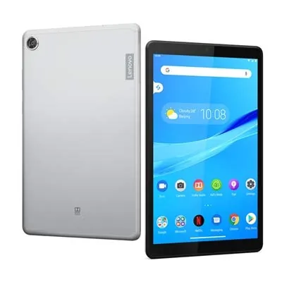 LENOVO-ZA5G0132US