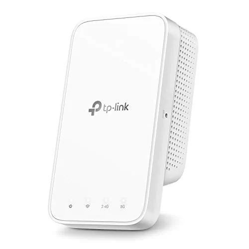TPLINK-DECO M3W