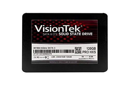 Visiontek-901295