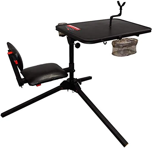 Birchwood Casey-BC-MSB500
