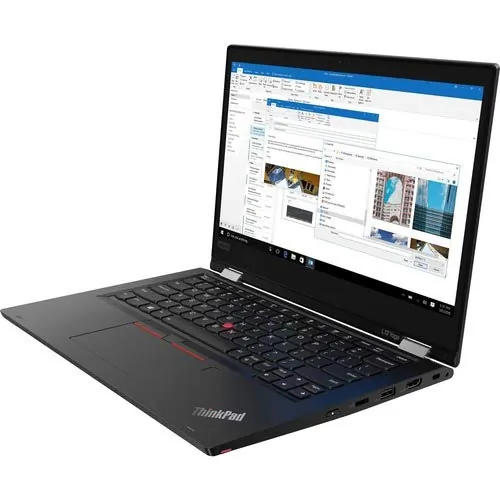 LENOVO-20R5002LUS