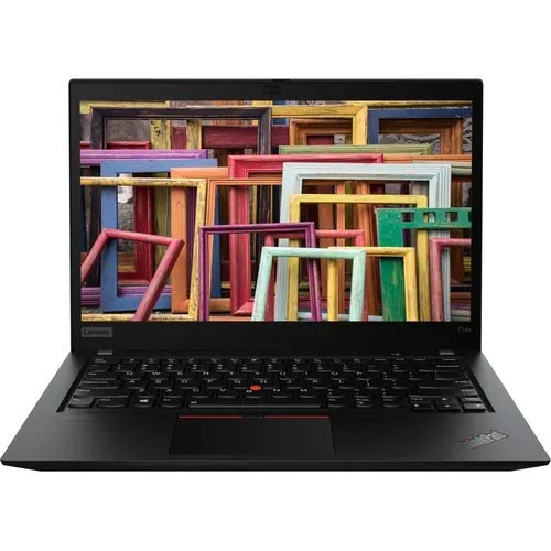 LENOVO-20T0002CUS