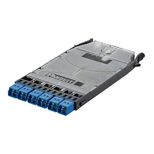 Panduit-FHS9N-12-10P