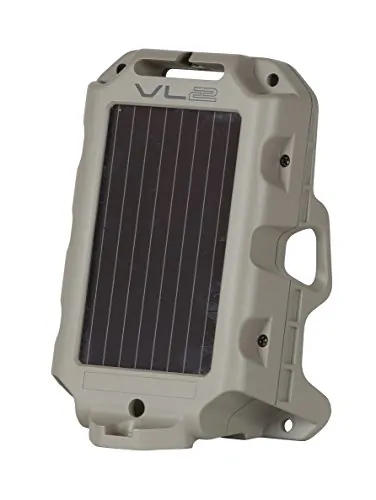 Wildgame Innovations-WGI-VL2