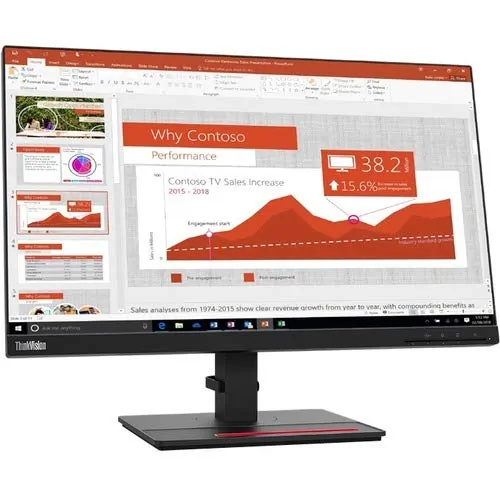 LENOVO-61F7MAT1US