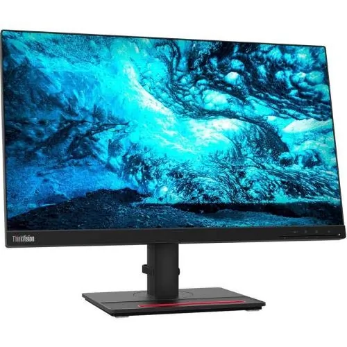 LENOVO-61F6MAT2US