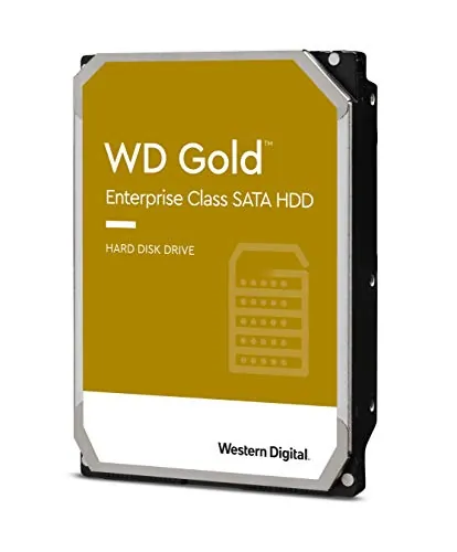 Western Digital-WD181KRYZ