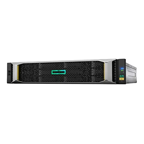 HPE-Q1J01B