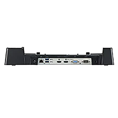 PANASONIC-FZ-VEB551U