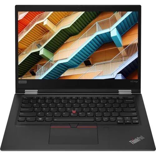 LENOVO-20SX0038US
