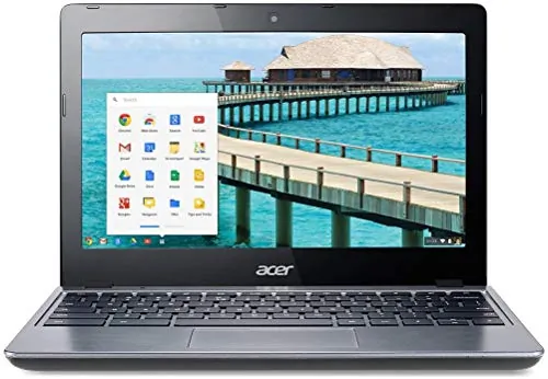 ACER-051791337318-R
