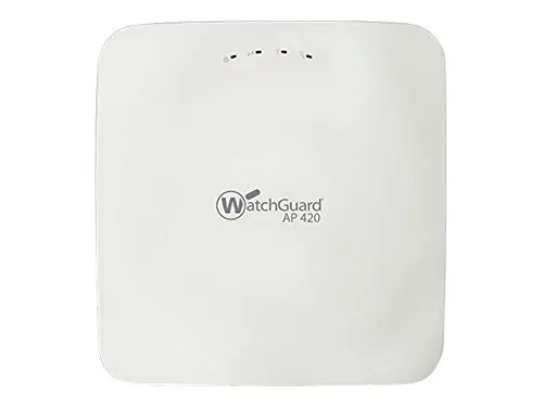 WATCHGUARD-WGA42733