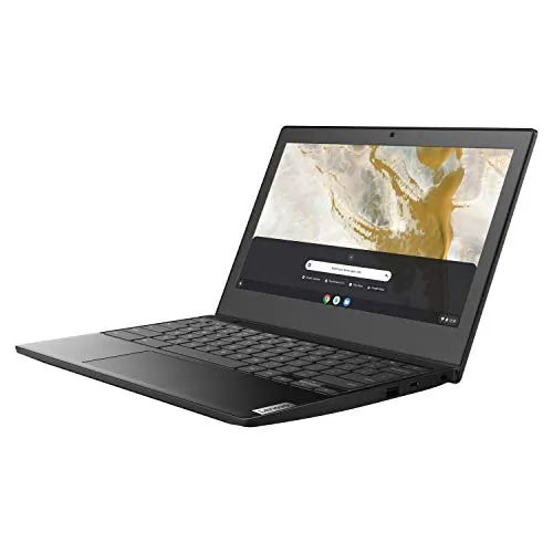 LENOVO-82BA0000US