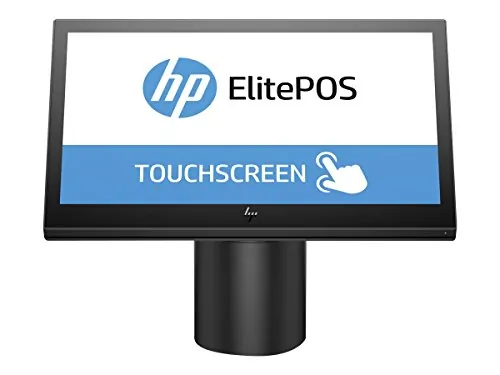 HP-1MV68UT#ABA