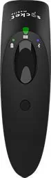 SOCKET-CX3803-2563