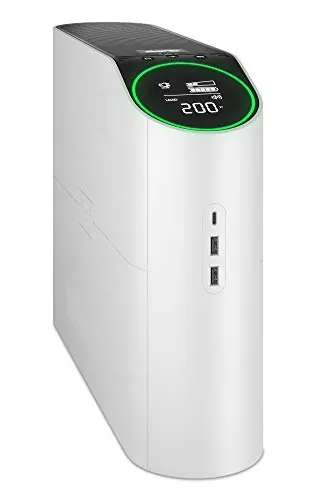 APC - Schneider Electric-BGM1500