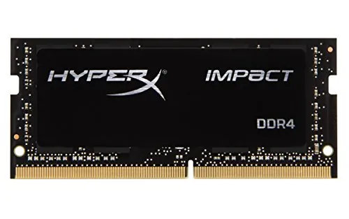 KINGSTON-HX426S16IB2/16