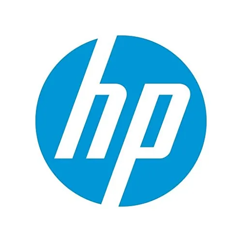 HPE-873209-B21