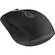 Logitech-910-005987