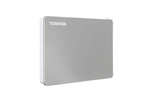 TOSHIBA-HDTX110XSCAA