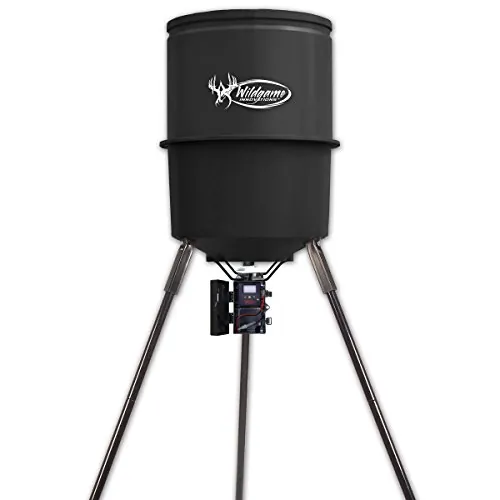 Wildgame Innovations-WGI-W270D