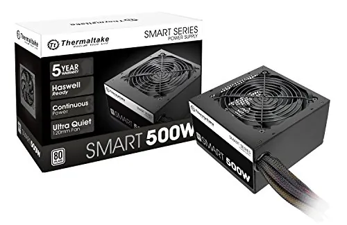 Thermaltake-PS-SPD-0500NPCWUS-W