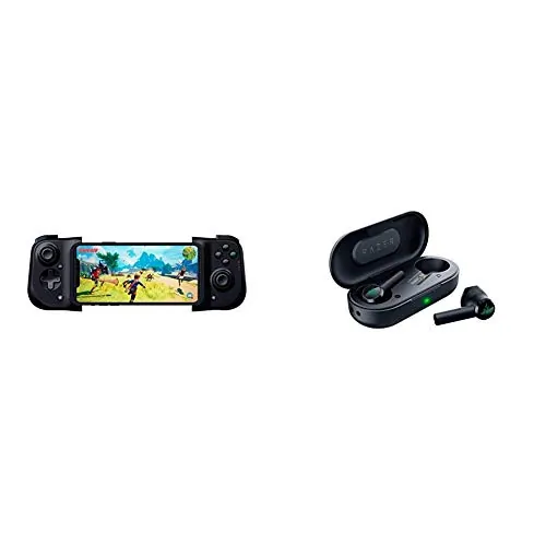 Razer-RZ06-03360100-R3U1