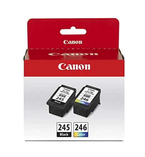 CANON-8281B007