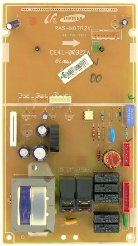 eReplacements-CR318BN-ER