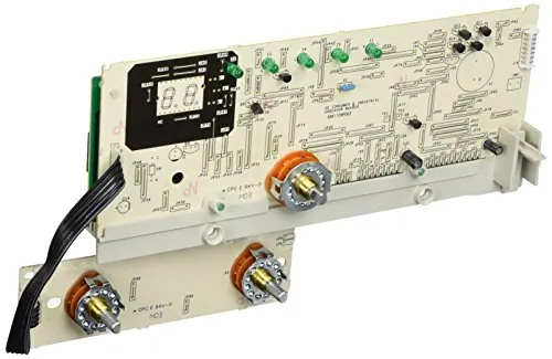 eReplacements-N9K30AN-ER