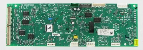 eReplacements-6513B004-ER